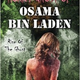 Illustration for article titled Osama Bin Laden Supernatural Erotic Fiction On Amazon